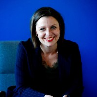 Agence Bespoke Employee Lilas Haesaert's profile photo