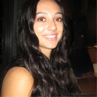 Lauren Cripps Email & Phone Number