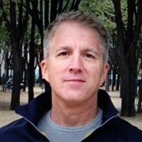 Altera Web: Creating digital solutions since 2005 Employee Scott Hayes's profile photo