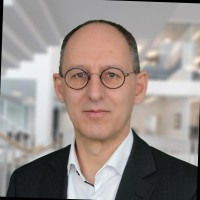 Ralf W. Email