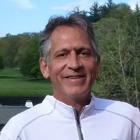 Chambersburg Imaging Associates Employee Michael Rossini's profile photo