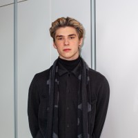 MAKE RELATIONS GmbH Employee Samuel Kling's profile photo