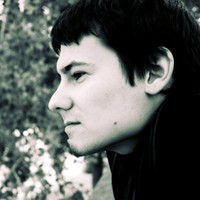 David Worsham Email & Phone Number