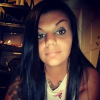 Walmart Employee Nikole Brown's profile photo