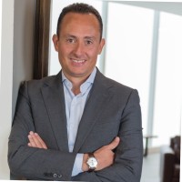 Appleseed México, A.C. Employee Francisco Ortega's profile photo