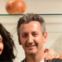 Oggetti Designs Employee Gregory Frehling's profile photo