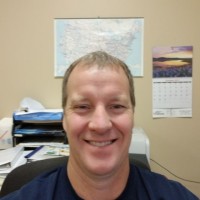 Rich Schoeberl Email & Phone Number
