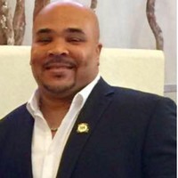 Ronald Bryant Email & Phone Number