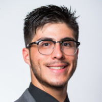 Jared Jaramillo Email & Phone Number