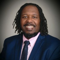 LIFE180 Employee Paul Collins's profile photo