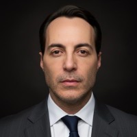 Prefeitura de Belo Horizonte Employee Warley Aguiar Simões's profile photo