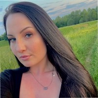 Vanessa Wild Email