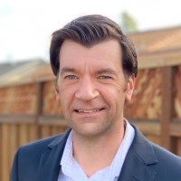 Travis Lane Email & Phone Number