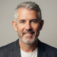 FORMATION - The Workplace In Your Pocket Employee Ian Hannigan's profile photo