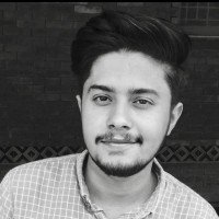 Arsal Rahman Email & Phone Number | Precon Consult Co-Owner and ...