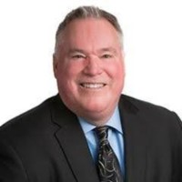 CP Bio Inc Employee Matt Youngman's profile photo