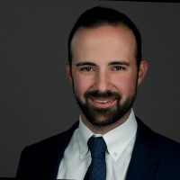 Flowers and Flowers CPAs Employee Andrew Essis's profile photo