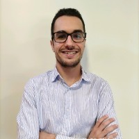 André Reis Email