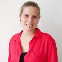 CSA Employee Marta Costa's profile photo