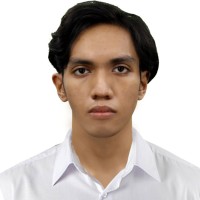 Educlaas Employee Azer Sagucio's profile photo