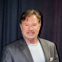 Window Washing Wealth Employee Jim Dubois's profile photo