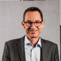 Bar-Ilan University Employee Yair Feld's profile photo