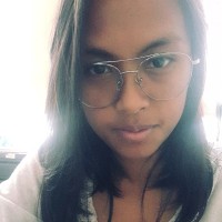 GALANA MADAGASCAR Employee Rova Rakotomalala's profile photo