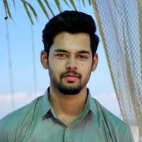 Shivam Nagi Email & Phone Number