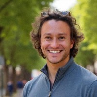 TruDiagnostic Employee Eduard Gelman's profile photo