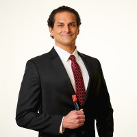 Jason Navarro