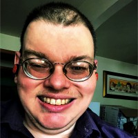 Thomas Broccoli Email & Phone Number