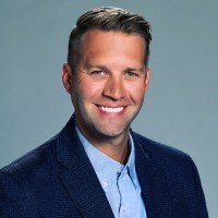 Chris Jansen