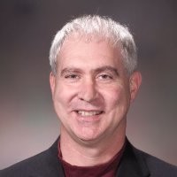 Bob Alt Email & Phone Number