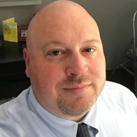 Mike Bestwina Email & Phone Number