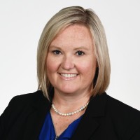 Lockheed Martin Employee Amy Fair's profile photo