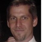 Baja Designs, Inc. - The Scientists of Lighting Employee Robert King's profile photo