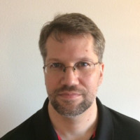 Smarttech247 Employee Aaron Smith's profile photo