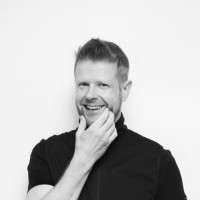 Wirepas Employee Jouni Mikkonen's profile photo