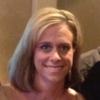 Heritage Family Specialty Foods, Inc. Employee Amy Keller's profile photo