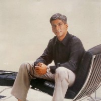 Gaurav Chandhok Email & Phone Number