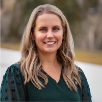 Deer Valley Resort Employee Emily Summers's profile photo