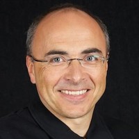 Geir Lunde Email