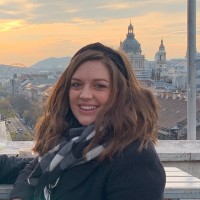 INTERTRONICS Employee Holly Coates's profile photo