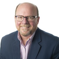 Rob Hulse