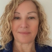 Caroline Simard Email