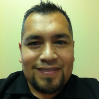 Cesar Alvarado Email & Phone Number
