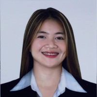 Repool (YC S21) Employee Angelu Cano's profile photo