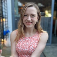 The Pekoe Group Employee Emily Huminski's profile photo