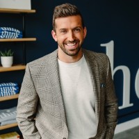 Matthew Miklius