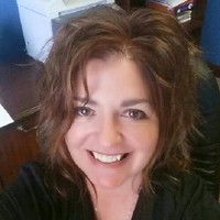 HomeBuys, Inc. Employee Sheri Craven's profile photo